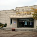 양구자동차 이미지