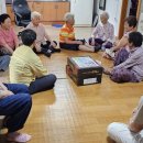 지나경로당 이미지