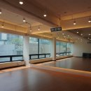 복싱인사이드짐 - 강남구 역삼로 159 | 복싱인사이드짐