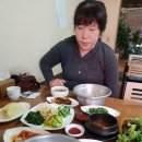 대진요양병원 Daum카페