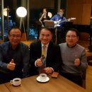 의료법인거명의료재단 영광기독신하병원 이미지