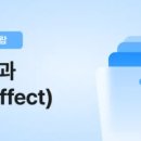락광고기획 네이버블로그