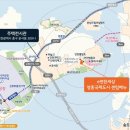 영종순환로3 이미지