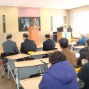 화당초등학교 이미지