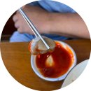한우명가일번지 | 나주 맛집 | 홍어 초보도! 마니아도 추천하는 나주 영산포 홍어 맛집