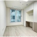 한방부동산공인중개사사무소 이미지