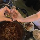 혜선목장 이미지