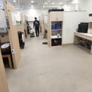 상쾌한병원 이미지