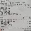 화날개 이미지