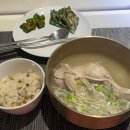 리엘산후조리원 이미지