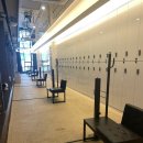 JNB아카데미 이미지