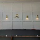 서신공인중개사사무소 이미지