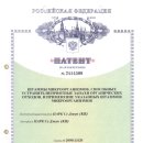 계명슈퍼 이미지