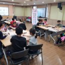 청소년 제과 이미지