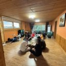 다사랑펜션 이미지