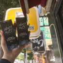 (주)네스티지 | 진동면 전자담배, 또대급 왔습니다 ♥네스티 더블슬로블로♥ 후기