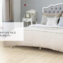 컴포유 - 거제시 아주1로 105-16 | 컴포유