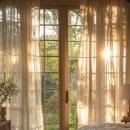 하나로에너지 이미지