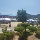 매곡초등학교 이미지