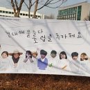 원헤어(ONEHAIR)