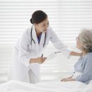 이룸병원 이미지