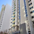 금릉초등학교 | [경기도 파주줄눈]쇠재마을 금촌풍림아이원아파트 106동 추가줄눈시공 후기