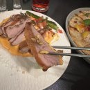 분당 ㅣ &#39;틈 서현&#39; 서현역 술집 전통주 다양하고 분위기가 좋은 데이트 맛집