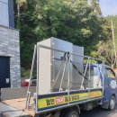 한별 리멤버파크 | 24시간 운영을 위한 숙소정리 끝 24시간 상당이 아닌 정상운영 한별반려동물장례식장