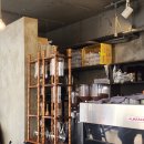 일 라고 | 두 달 간 인턴 한 후기... 라고 써있는데요?