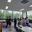고바리시스터즈