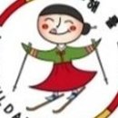 아리랑젓갈 네이버블로그