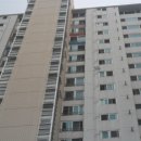 효사랑길 이미지