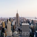 대표코스/역사관광코스/테마관광코스 이미지