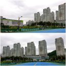 아산시-2011-013 | 일자리 많은 천안 아산 임장기
