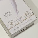 H4150 이미지