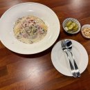 이탈리안야시장 이미지