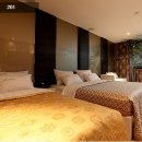 샤인힐모텔 이미지