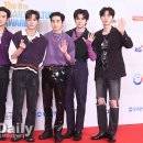 뉴이스트컴퍼니 이미지