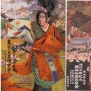 동화물산 이미지