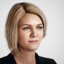 3 당신도 플랫폼을 만들어야 하는 이유 이미지