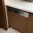 G7130 | 밀레 식기세척기 G7130 빌트인 오토도스 내돈내산 후기