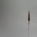 소로낚시터 이미지