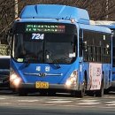 뉴세진광고