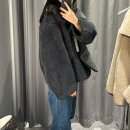 제이에스테크 | [30대 여자 가을 데일리룩] 직장인 출근 룩, Cos, Arket 등 SPA 브랜드 &amp; Toteme, Staud, 룰루레몬 등