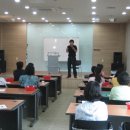 포천시립일동도서관 이미지