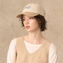 H0227 이미지