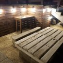 s.i 민박 이미지