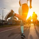 공지천인조잔디구장 이미지