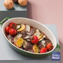 해를담은한우 이미지