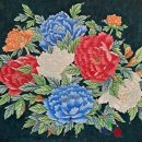 행복이 피어나는 카페 이미지